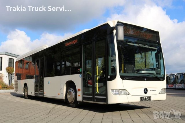 Изолиране на адблу на автобус Мерцедес Citaro Conecto Travego Turismo Intouro adblue off автобуси, снимка 2 - Ремонт на изпускателна с-ма - 24419415