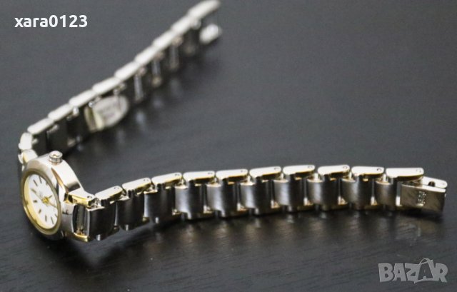  -57% Дамски Q&Q - G207-801, снимка 5 - Дамски - 24367648