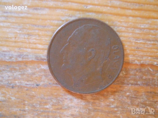 монети - Норвегия, снимка 16 - Нумизматика и бонистика - 23649256
