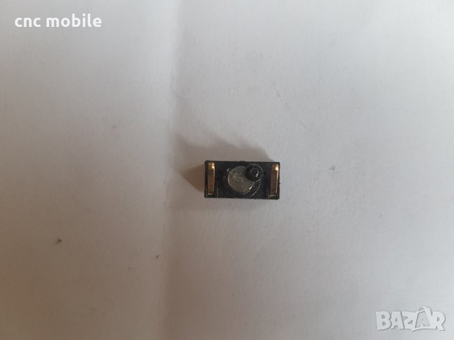 Telenor Smart оригинални части и аксесоари , снимка 4 - Резервни части за телефони - 21996577