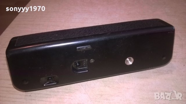 pentax asahi winder ilx-japan-внос швеция, снимка 6 - Чанти, стативи, аксесоари - 25410990