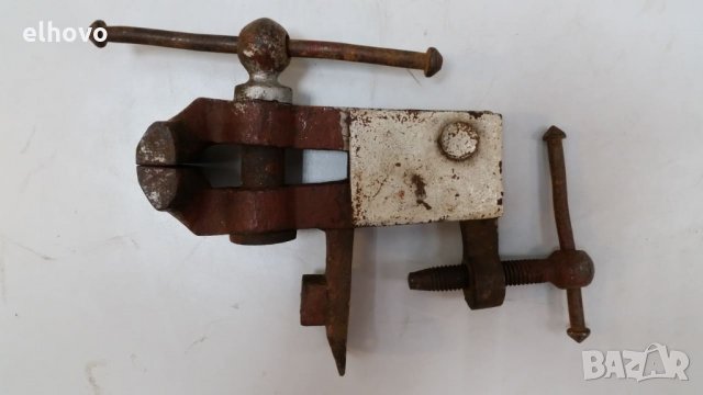 Менгеме 2.5кг, снимка 2 - Менгемета - 25644010