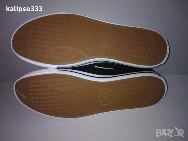 Lacoste оригинални спортни обувки, снимка 4 - Маратонки - 24477219