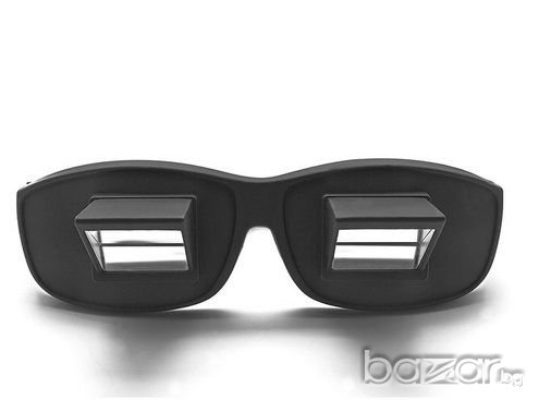 Призмени очила REST and VISION, снимка 12 - Други спортове - 13796026