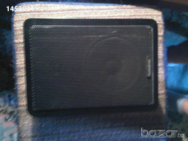 Quadral allsonic SM 60 II