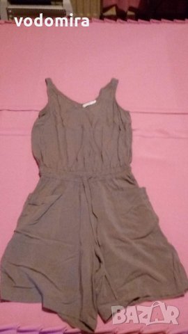 Дамски гащиризон