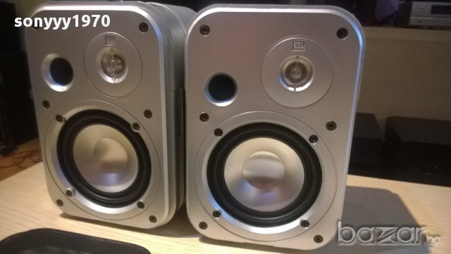 jbl-control 1X+control 1Xtreme-2бр-внос швеицария, снимка 16 - Тонколони - 11654207