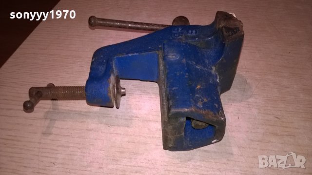  g b63 марково менгеме-19х16х6см-внос швеицария, снимка 16 - Менгемета - 22596370