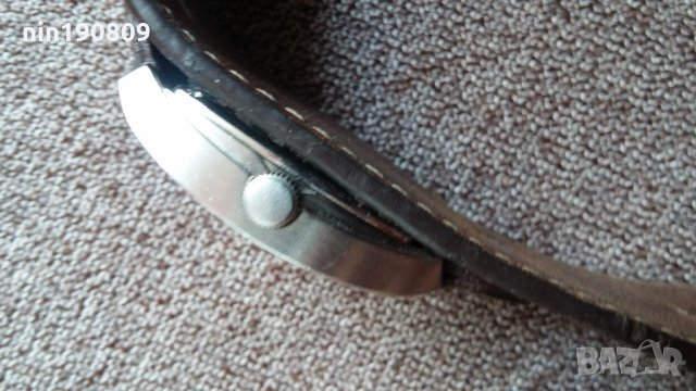 Часовник Guess, снимка 6 - Мъжки - 22277045