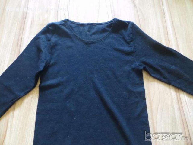 Дамски пуловери, снимка 7 - Блузи с дълъг ръкав и пуловери - 15953717