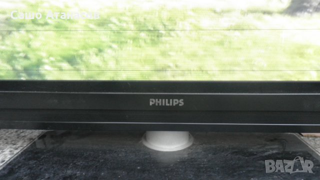 PHILIPS 42PFP5332/10 с дефектен панел ,LJ41-05253A ,3139 123 62613 WK713.5 ,LJ41-05133A ,LJ41-05137A, снимка 18 - Части и Платки - 24399270