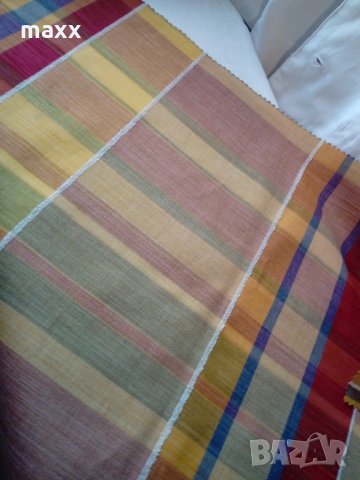 Покривка 64 х 78 , снимка 1