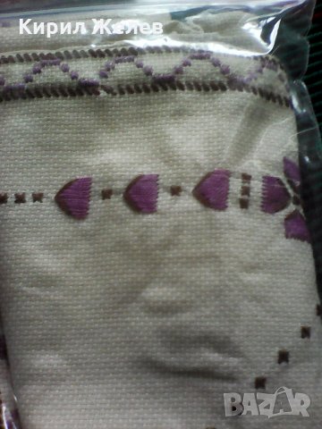 119 каренце шарено , снимка 6 - Антикварни и старинни предмети - 24506461