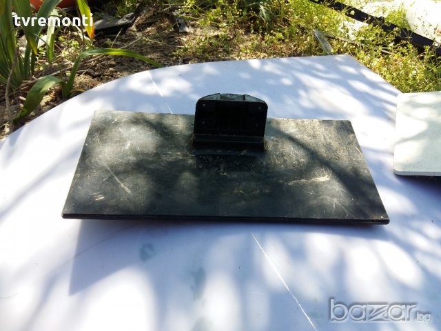 TV стойка 32 TECHWOOD TELEFUNKEN NEO HITACHI CROWN