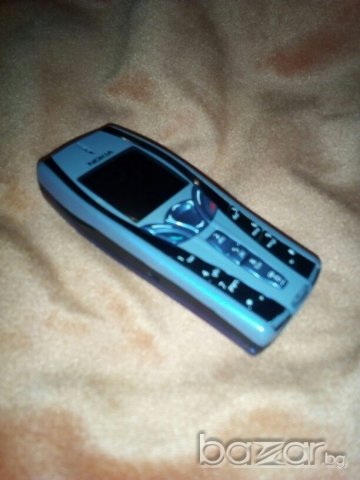 Nokia 7250i