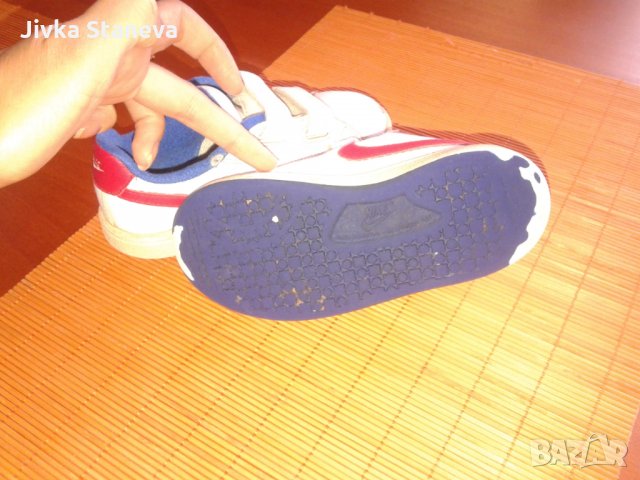 Обувки зимни, снимка 7 - Детски маратонки - 22683837