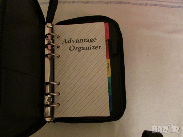 Портмонета, снимка 7 - Портфейли, портмонета - 25370302