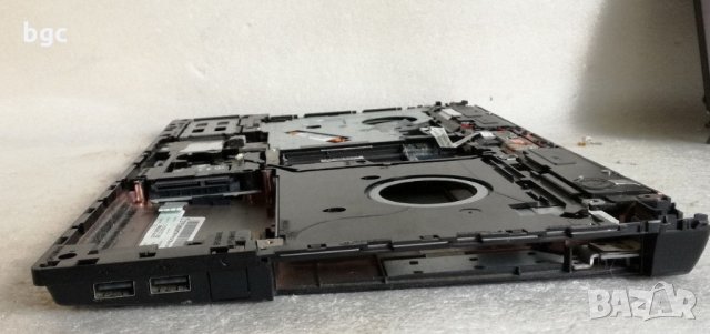 На Части Лаптоп HP ProBook 4320s 4321s 4420s 4421 Хп Пробук Лаптоп На части, снимка 6 - Части за лаптопи - 24029083