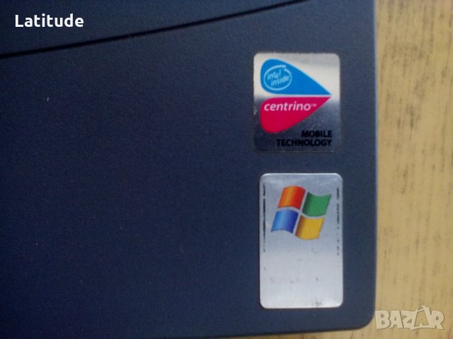 Acer TravelMate 290 Intel® Centrino® за ремонт части, снимка 6 - Части за лаптопи - 23149431