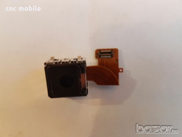 Nokia N95 оригинални части и аксесоари , снимка 6 - Резервни части за телефони - 19767093