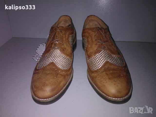 Feud оригинални обувки, снимка 2 - Ежедневни обувки - 24485982