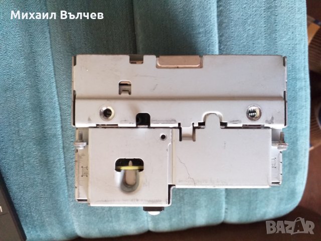 монитор за Range Rover Sport , Vogue, снимка 5 - Части - 23955996