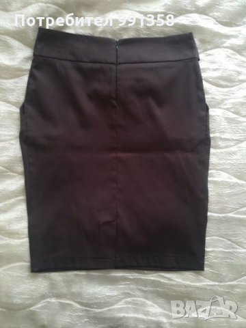 Пола, снимка 3 - Поли - 22652296