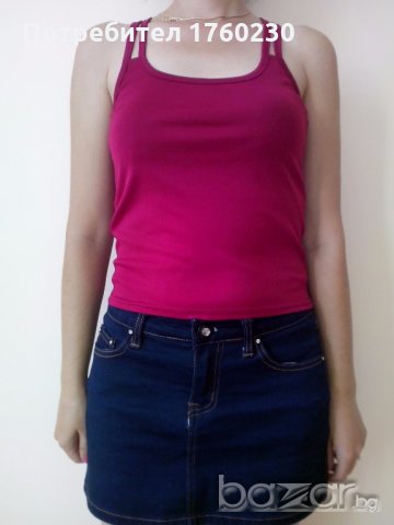 потниче, снимка 2 - Потници - 19075968