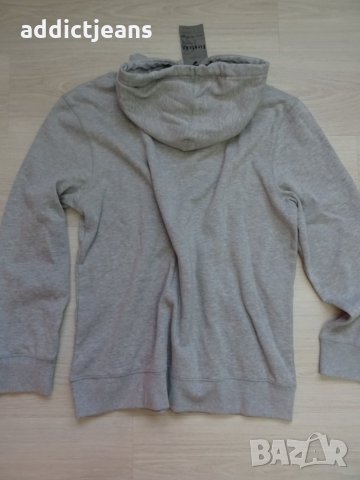 Мъжки суичери FIRETRAP размер XXL, снимка 6 - Суичъри - 26080466