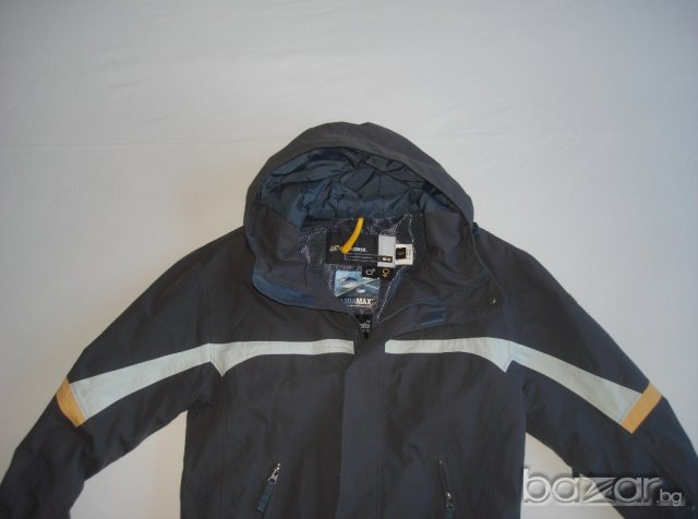 Марково ски яке, Crazy Сreek,ръст 164 см. , снимка 2 - Детски якета и елеци - 16276802