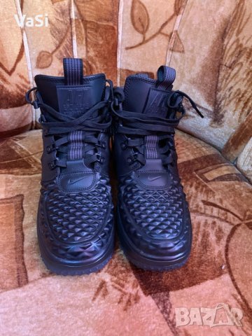 Nike и Adidas ОРИГИНАЛНИ МАРАТОНКИ! , снимка 8 - Маратонки - 26106050