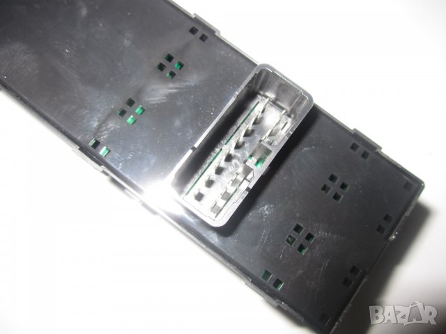 бутони за KIA Sportage, снимка 4 - Части - 23814580