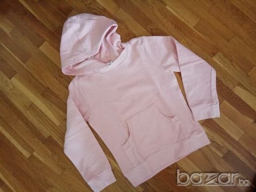 Дрешки за р.128, всичко за 8 лв., снимка 9 - Други - 19438221