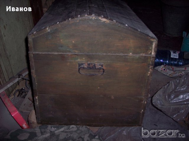 Ракли  стари продавам , снимка 12 - Гардероби - 13438510