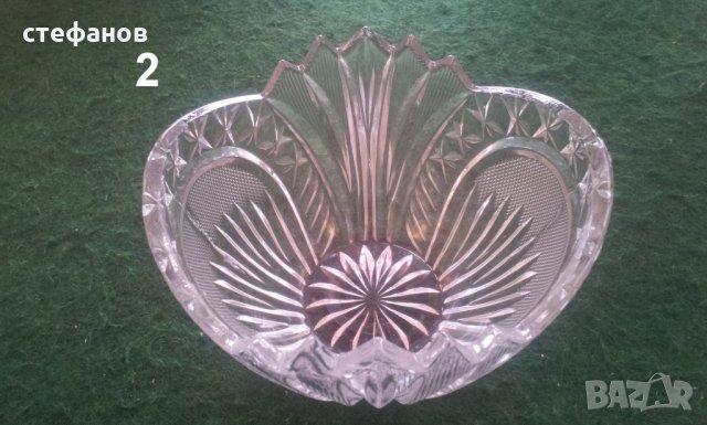 Купи бонбониери 4 различни кръгли, снимка 6 - Други - 25294937