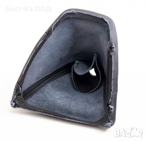 Маншон за скоростен лост БМВ BMW ест. и изкуствена кожа Е90 Е91 Е92/3, снимка 12 - Аксесоари и консумативи - 25494723