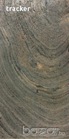 Каменни фурнири от Австрия, снимка 12 - Строителни материали - 14983122