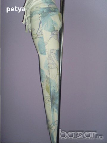 панталон, снимка 2 - Панталони - 14000117