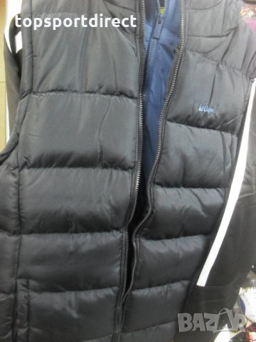 Lee Cooper 100% оригинална универсална ГРЕЙКА внос Англия., снимка 8 - Други - 17255057