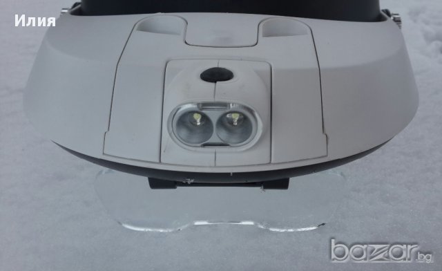 Лупа за глава MG 81001-G, снимка 10 - Други инструменти - 9874475