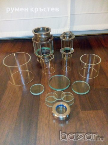 казан за ракия, снимка 11 - Казани за ракия - 20634770