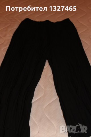 Панталон пола, снимка 2 - Поли - 23588918