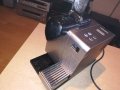 delonghi кафемашина-внос швеицария, снимка 10