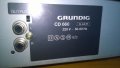 grundig cd660-нов внос от швеицария, снимка 12