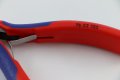 KNIPEX клещи резачки 76 22 125, нови, немски, внос от Германия., снимка 6