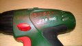 bosch 9.6v-винтоверт+зарядно+батерия-внос швеицария, снимка 11