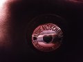 Кецове.Love Moschino,чанти,, снимка 5
