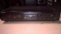 Sony mds-je510 minidisc deck-made in japan-внос швеицария, снимка 10