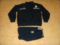 Астън Вила Футболен Анцуг Найк Aston Villa Navy Football Nike Suit Xxl, снимка 3