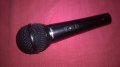 behringer вокален profi mic--внос швеицария, снимка 6
